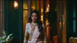 Jaadu Teri Nazar Daayan Ka Mausam - 22nd April 2025